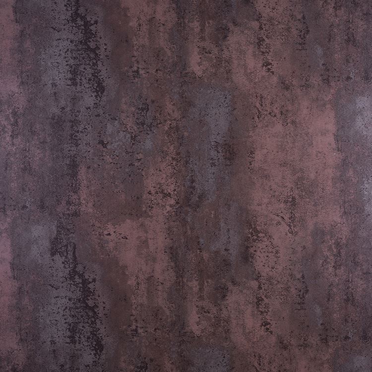 PVC Cladding Wall Panel
