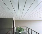 Panou de perete din PVC cu lățime de 250 mm pentru decorarea peretelui interior pentru piața din Marea Britanie