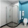 laminate and pvc shower wall panels