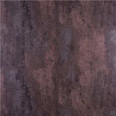 PVC Cladding Wall Panel