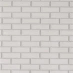 Panouri de perete de baie cu efect de faianta PVC