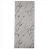 pvc marble sheet for wall