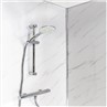 marble pvc wall panel