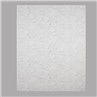 pvc marble wall panel sheet