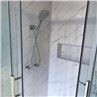 pvc wall panel marble